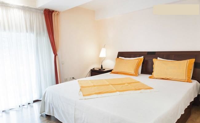 Апартаменты Apartment for Rent on Deribasovskaya street Одесса-46