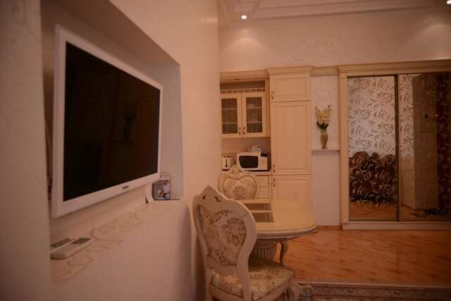 Апартаменты Apartment for Rent on Deribasovskaya street Одесса-27